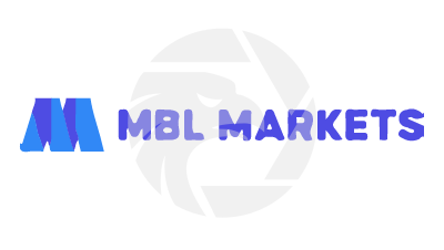 Mbl Markets