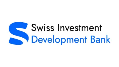 Swiss Investment Development Bank