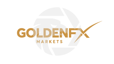 Golden FX Markets