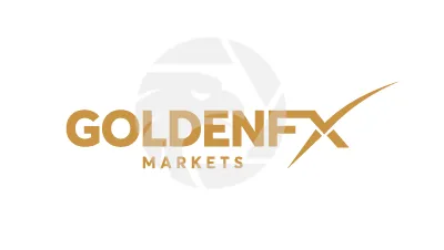 Golden FX Markets
