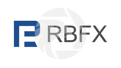 RBFX