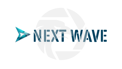 NEXT WAVE