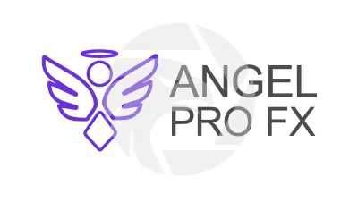 ANGEL PRO FX