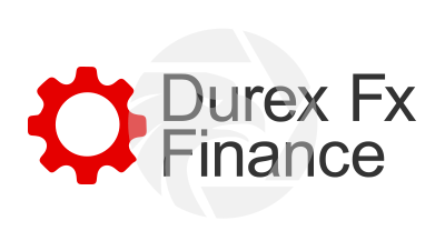 Durex FxFinance