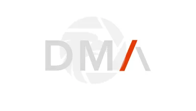 DMA