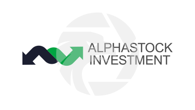 ALPHASTOCK INVESTMENT