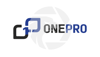 OnePro