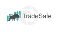 TradeSafe