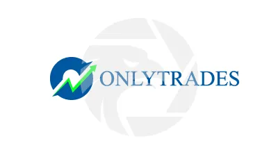 OnlyTrades