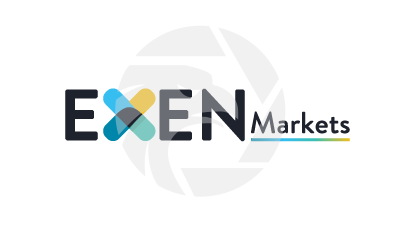 EXENMARKETS