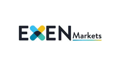 EXENMARKETS