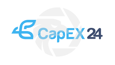 CapEX24