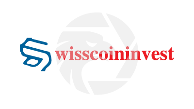 swisscoininvest