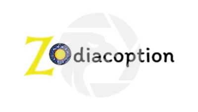 Zodiacoption