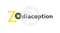 Zodiacoption