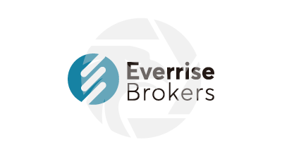 EverriseBrokers