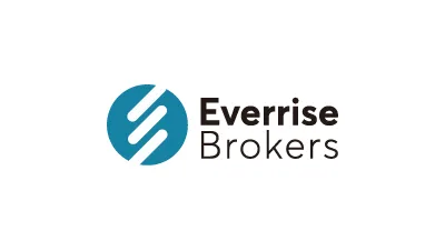 EverriseBrokers