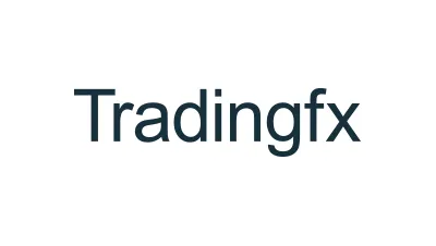Tradingfx