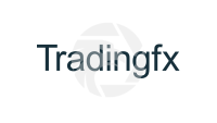 Tradingfx