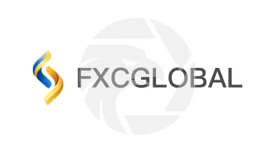 FXCGLOBAL