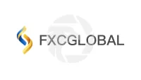 FXCGLOBAL
