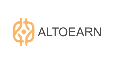alrtoearn.com