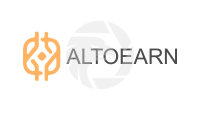 alrtoearn.com