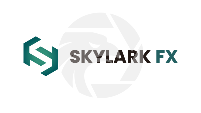 Skylark FX