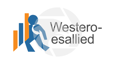 westeroesallied
