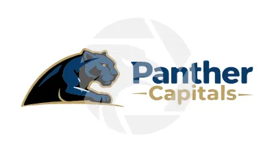 Panther Capitals