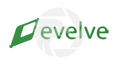 evelve