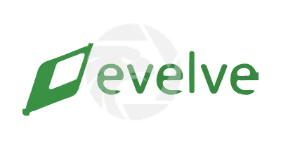 evelve