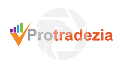 Protradezia