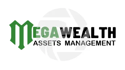 MEGAWEALTH ASSETS MANAGEMENT