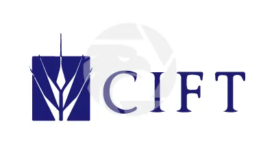 CIFT