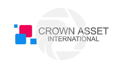 Crown Asset International