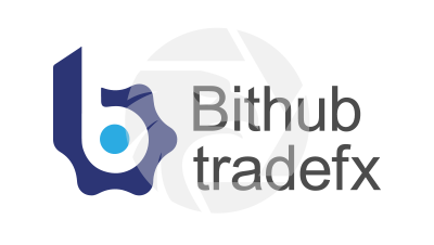 Bithubtradefx