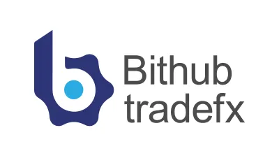 Bithubtradefx.org