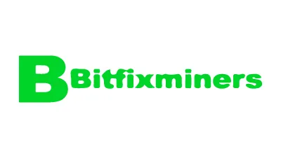 Bitfixminers