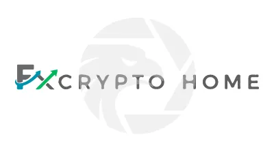 Fx-crypto-house