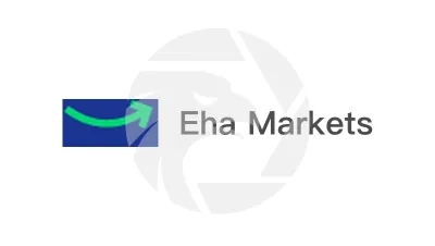 Eha Markets