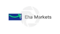 Eha Markets