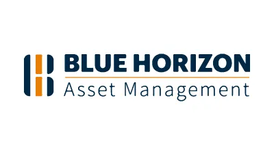 BLUE HORIZON