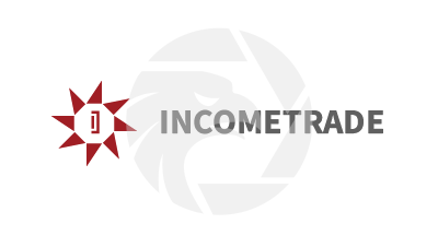 INCOMETRADE