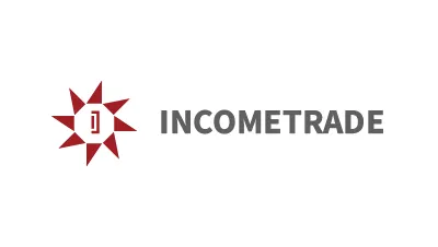 INCOMETRADE