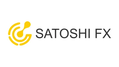 SatoshiFX
