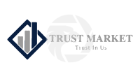 Trust Market