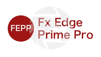 Fx Edge Prime Pro