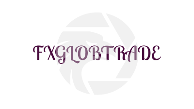 fxglobtrade