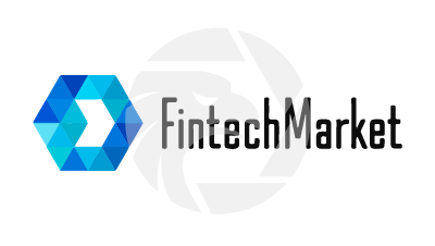 Fintech Market